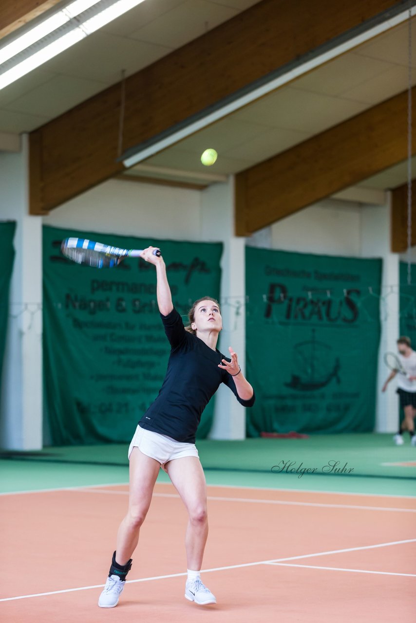 Bild 274 - Bremen Open